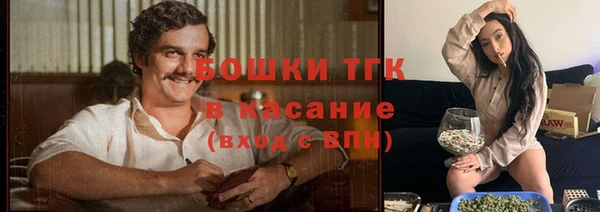 дмт Абинск