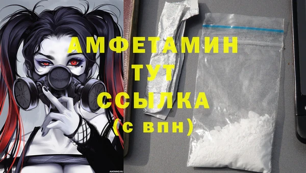 spice Абаза
