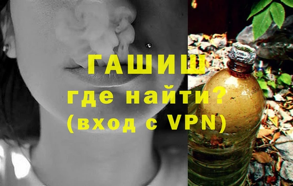 spice Абаза