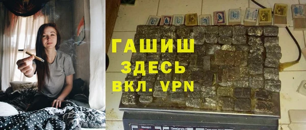 spice Абаза