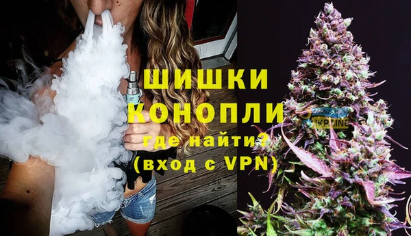 spice Абаза