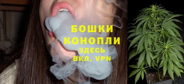 spice Абаза