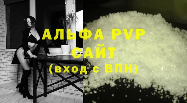 spice Абаза